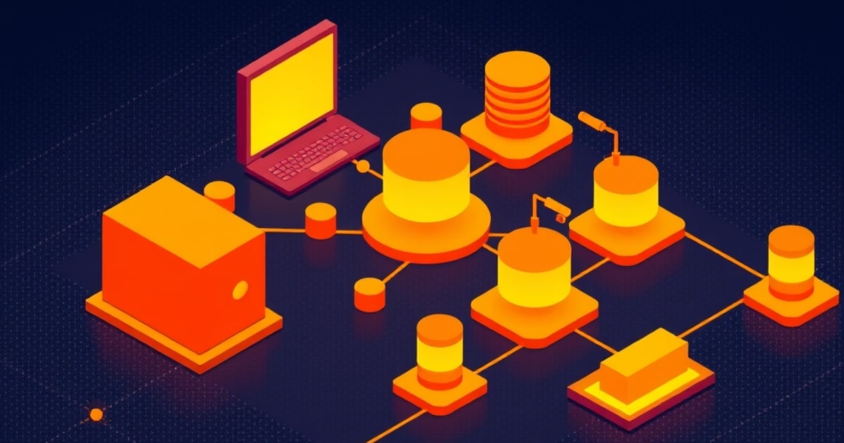 Isometric CI pipeline gating model builds with garak, PyRIT, and Promptfoo red-team stages