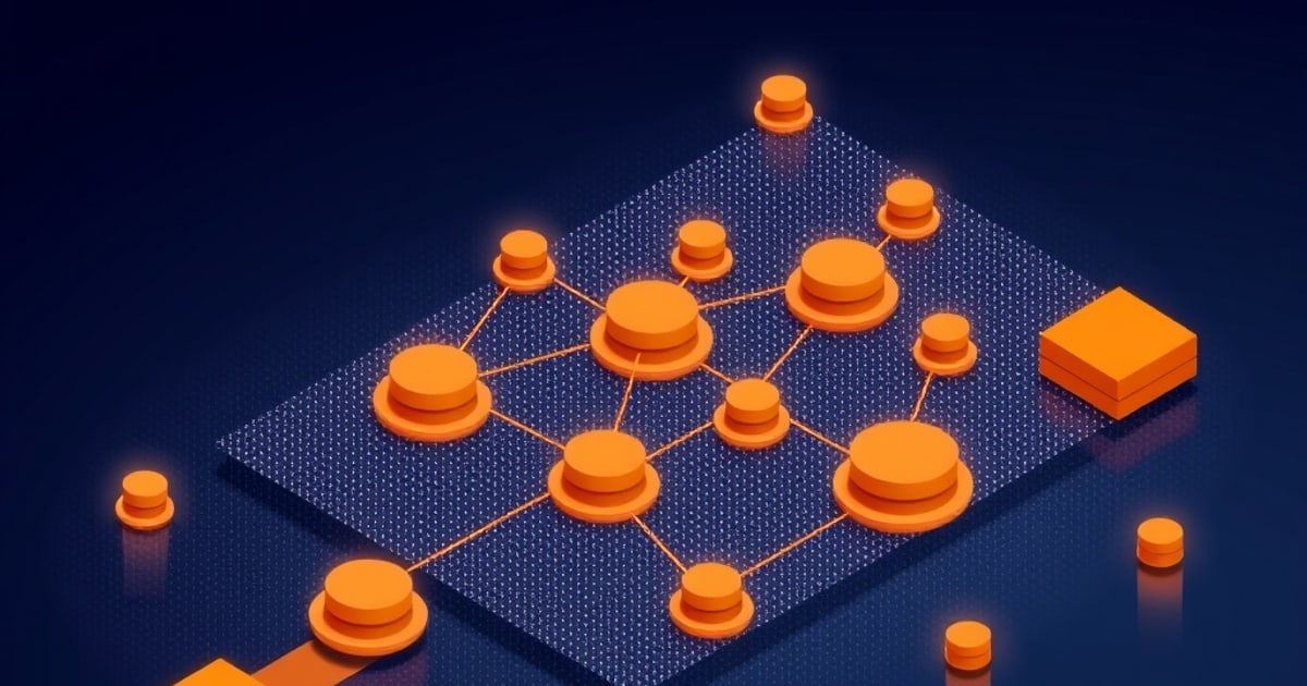 Isometric visualization of tuning dial between model refusal rate and legitimate request accuracy