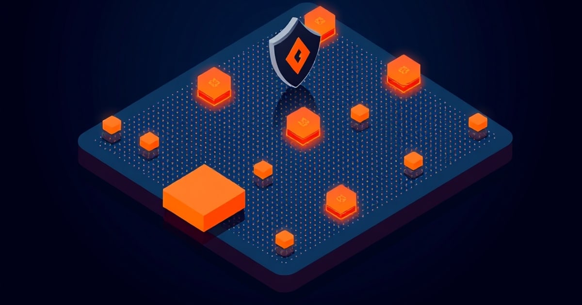 Isometric garak run sending probe generators through an LLM with detectors scoring jailbreak hits