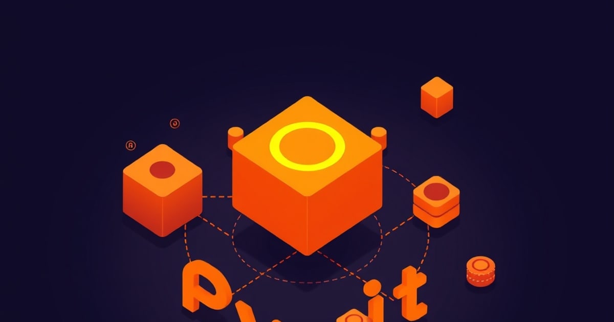 Isometric red-team orchestrator executing multi-turn attack strategies against target models